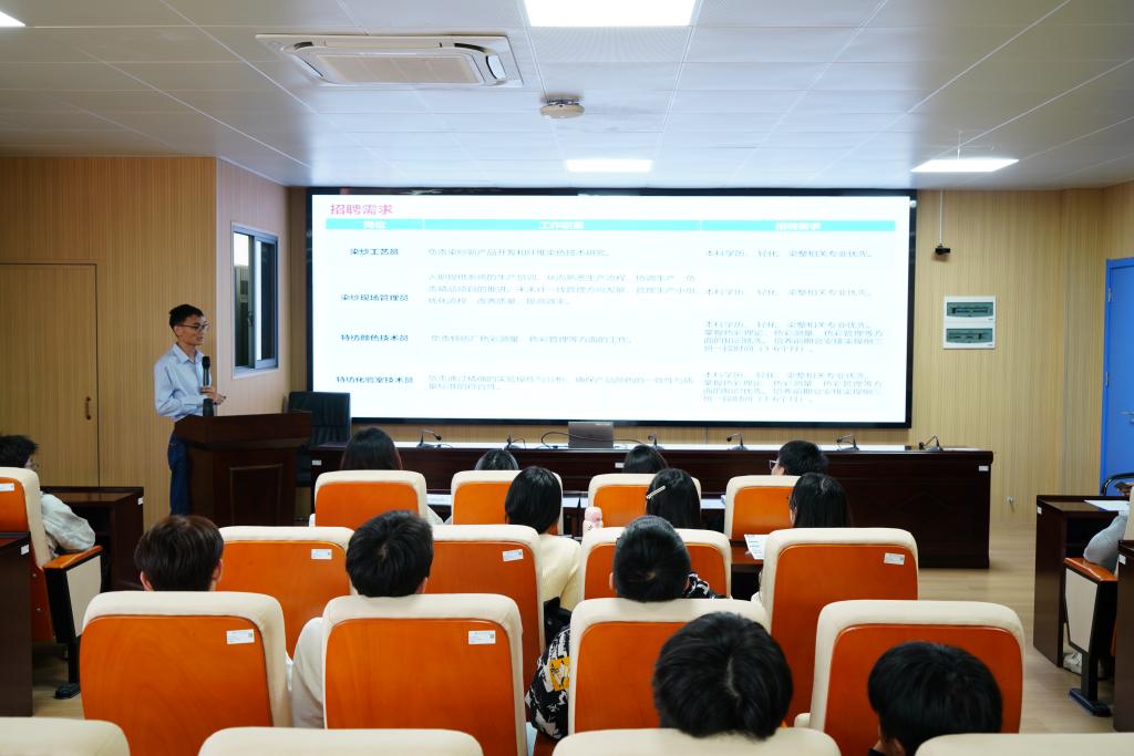 beats365唯一官方网站