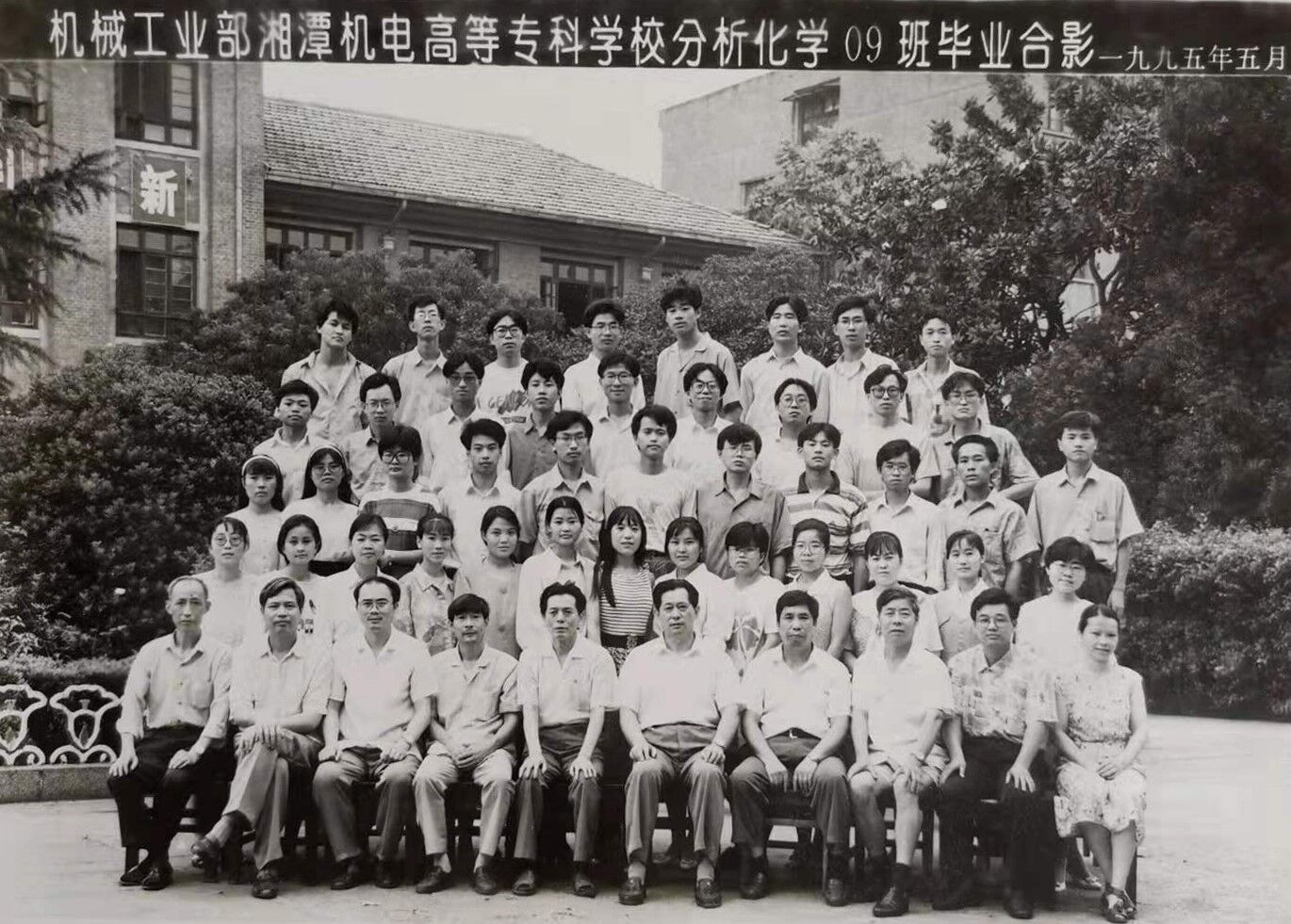 beats365唯一官方网站