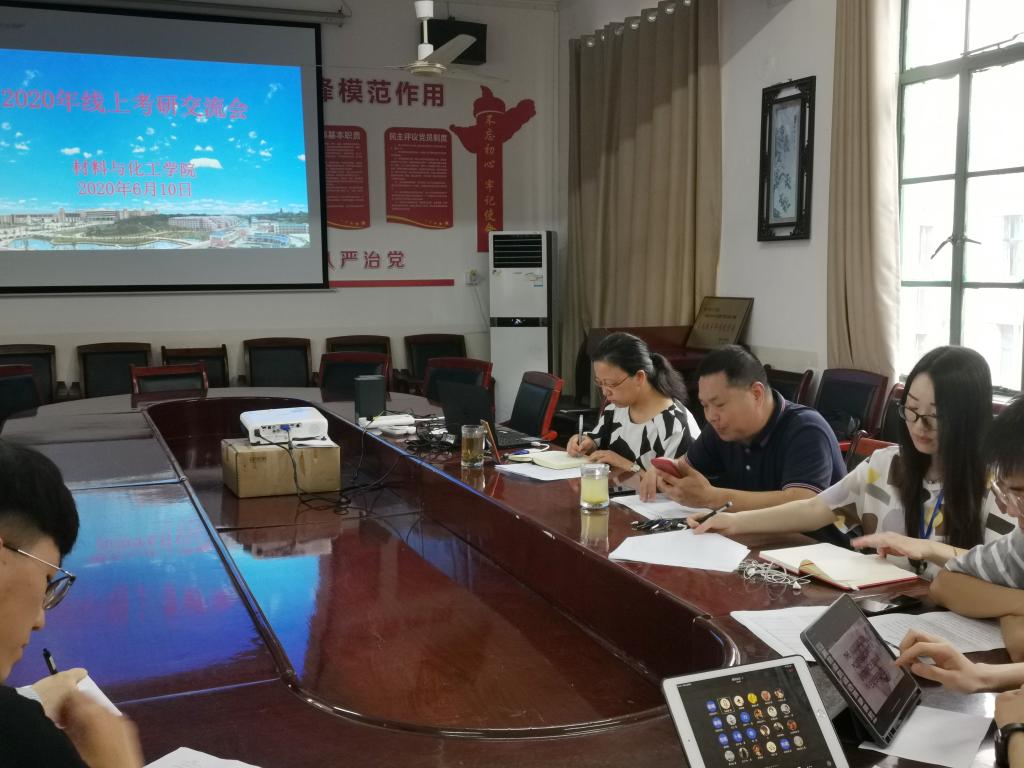 beats365唯一官方网站