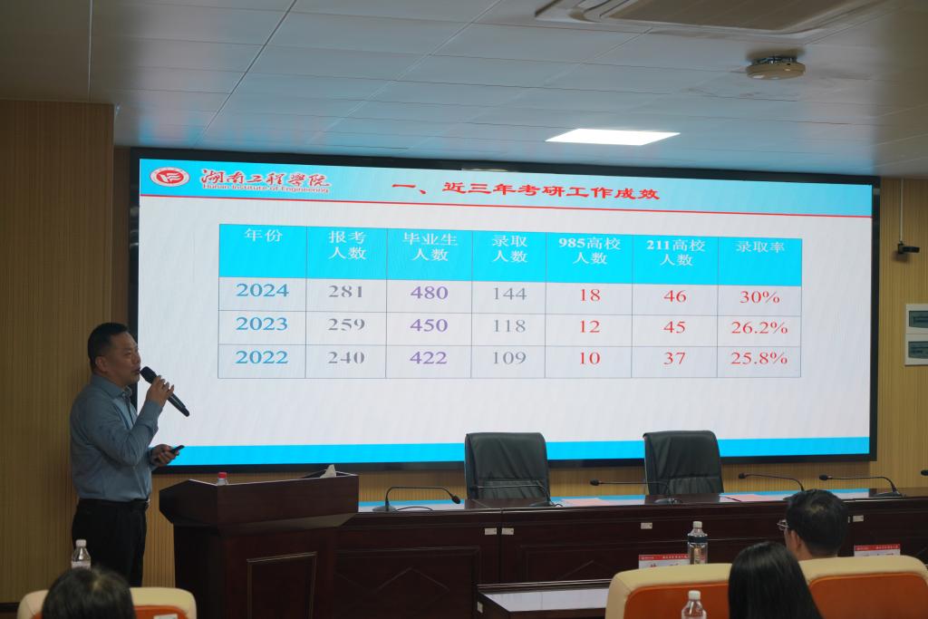 beats365唯一官方网站