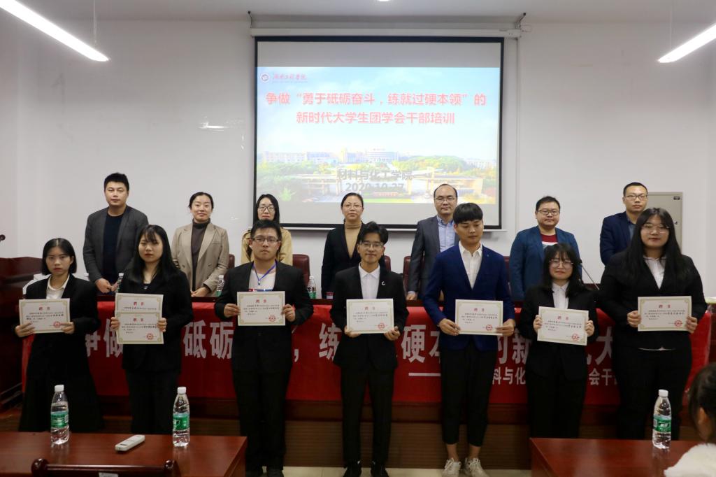 beats365唯一官方网站