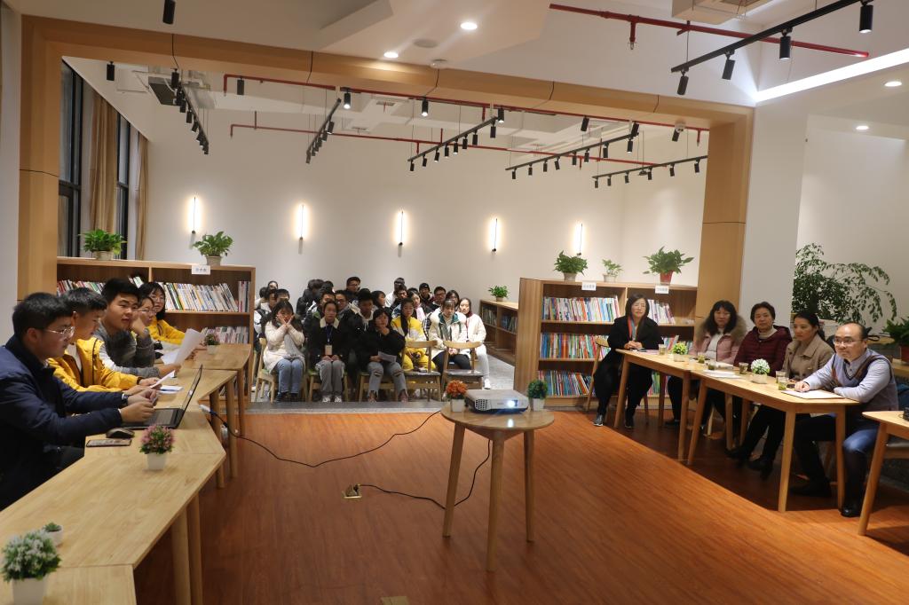 beats365唯一官方网站