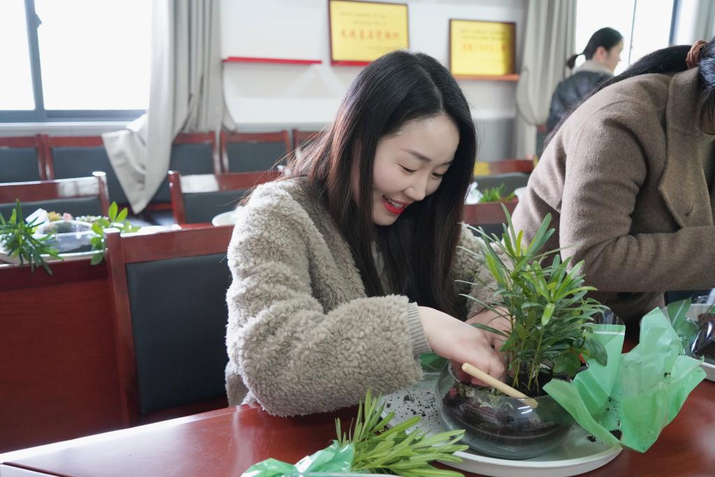 beats365唯一官方网站