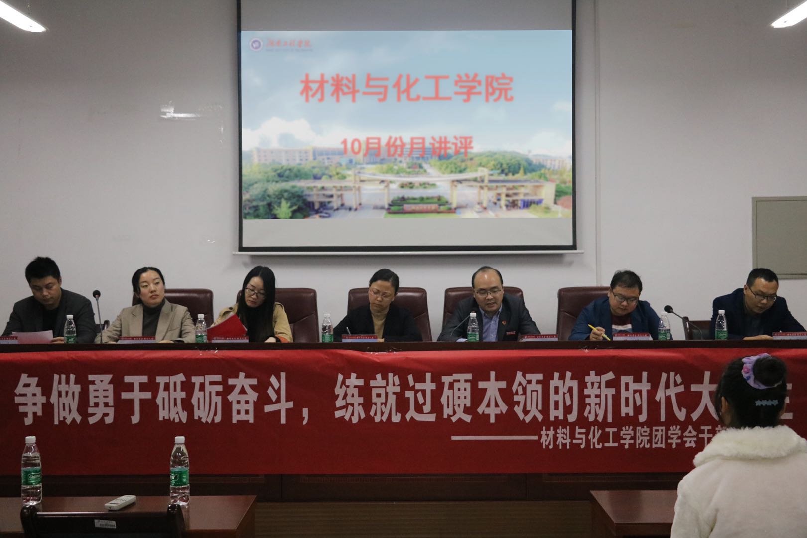 beats365唯一官方网站