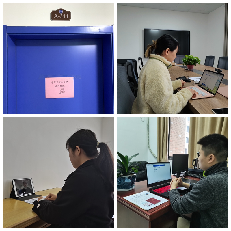 beats365唯一官方网站