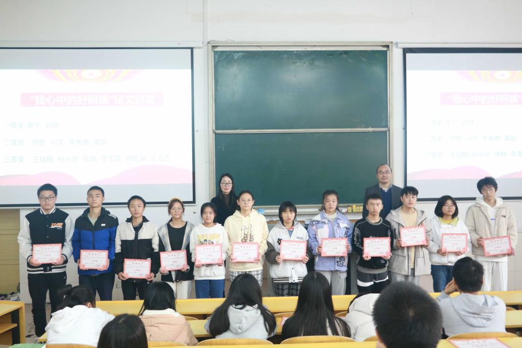 beats365唯一官方网站