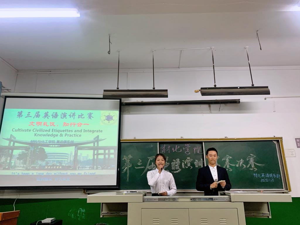 beats365唯一官方网站