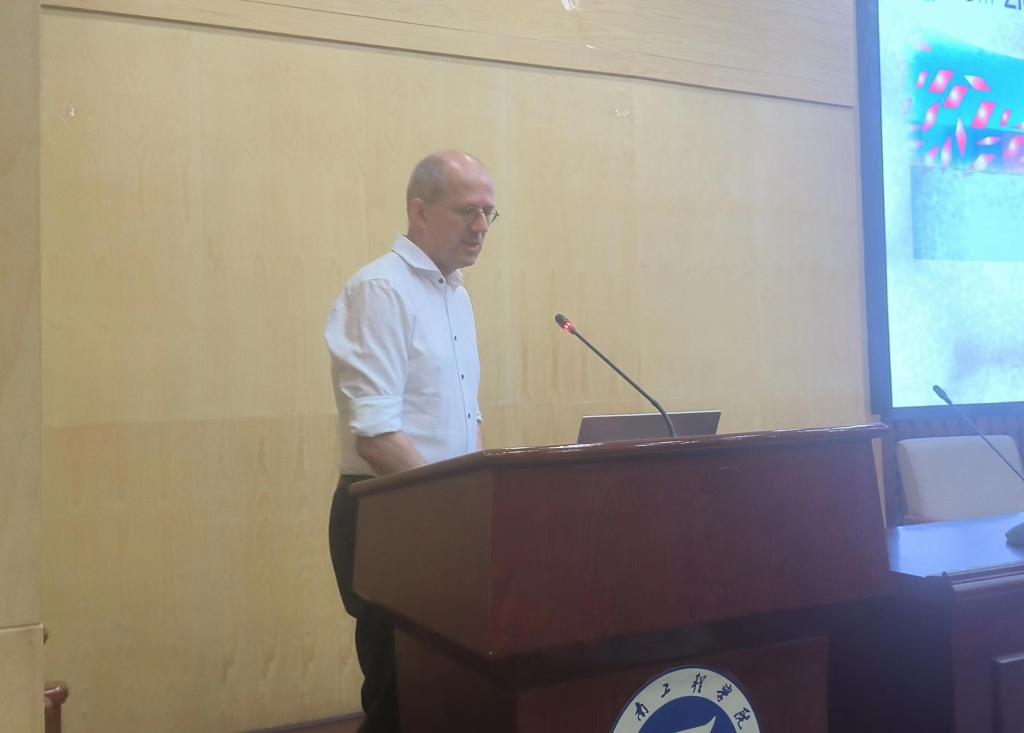 beats365唯一官方网站