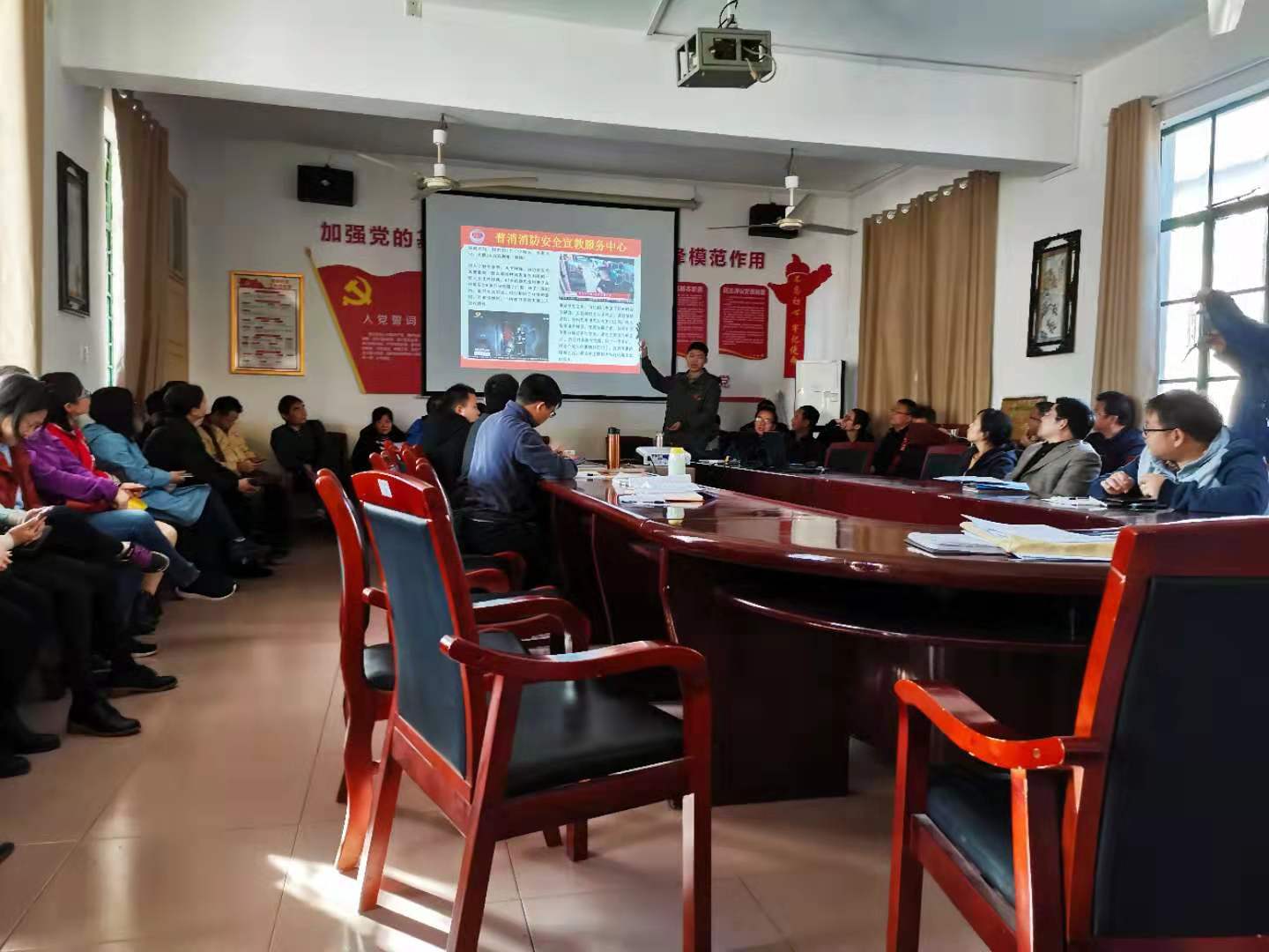 beats365唯一官方网站