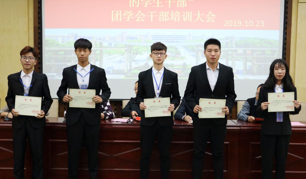 beats365唯一官方网站