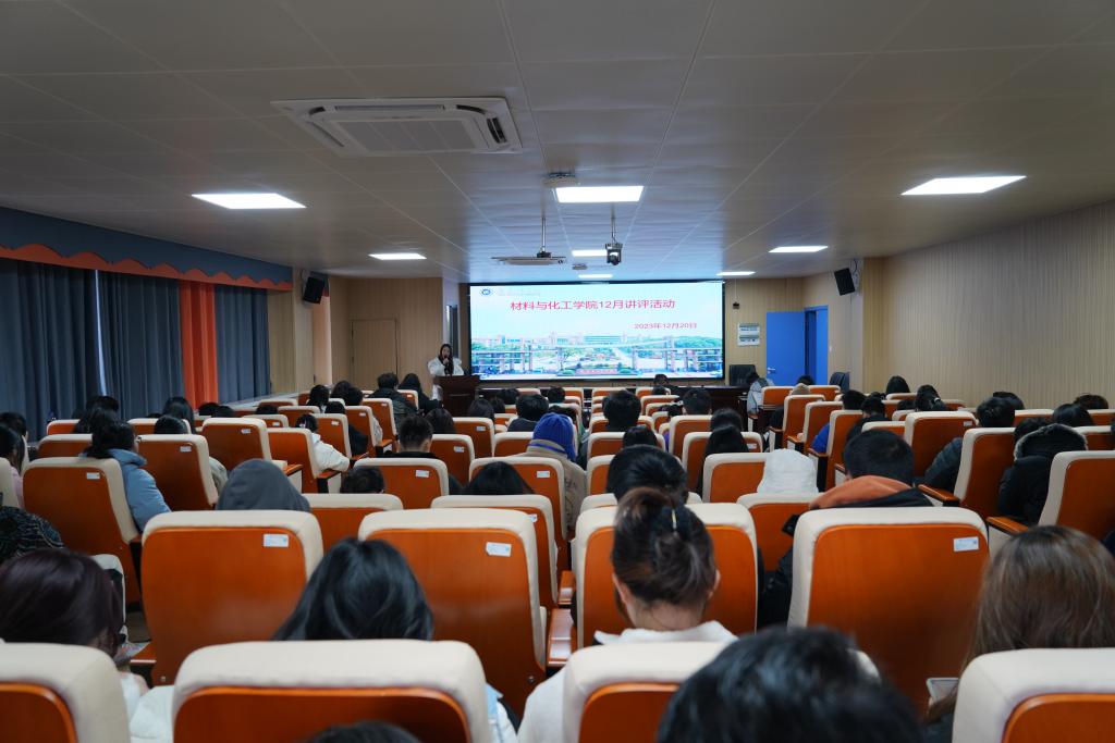 beats365唯一官方网站