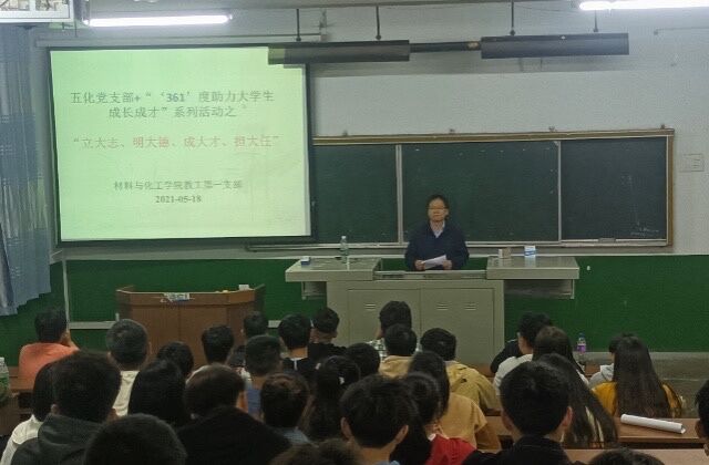 beats365唯一官方网站