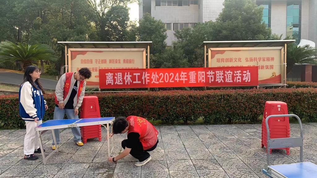 beats365唯一官方网站