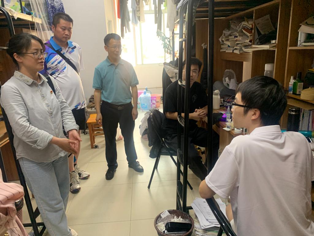 beats365唯一官方网站