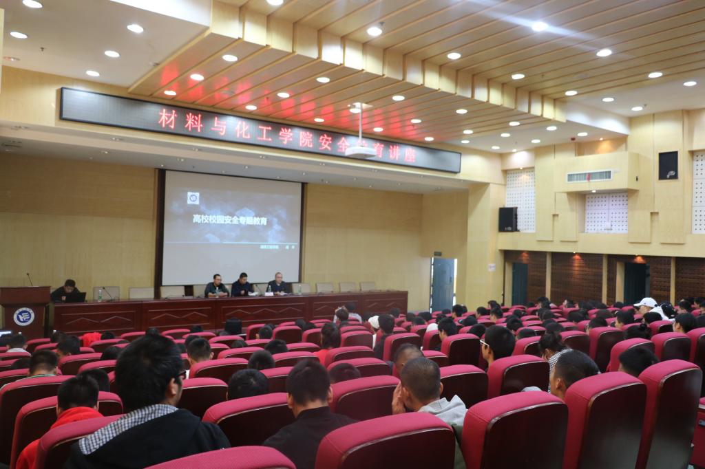 beats365唯一官方网站