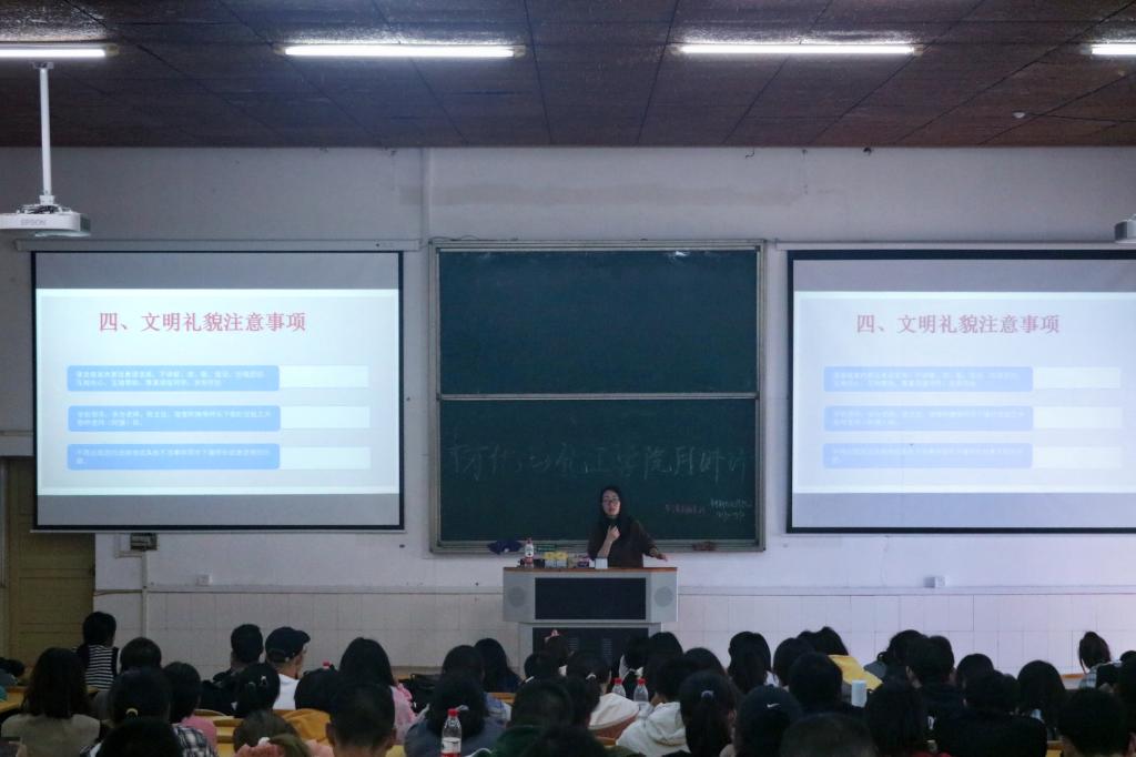 beats365唯一官方网站