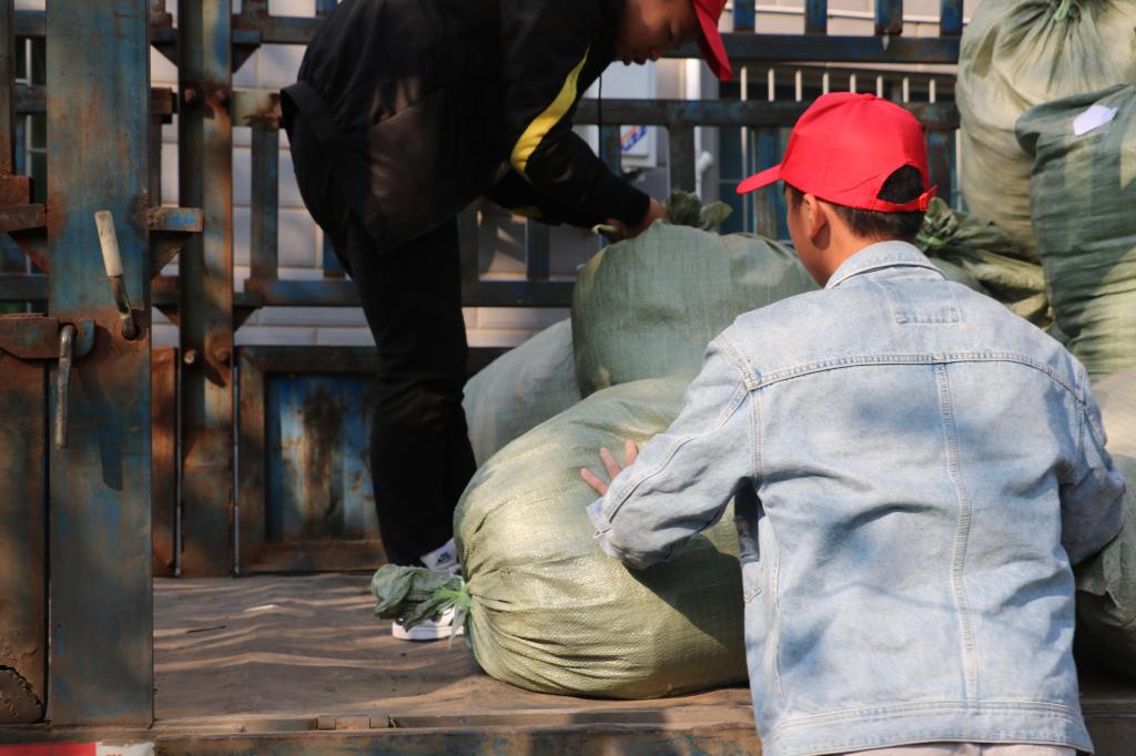 beats365唯一官方网站