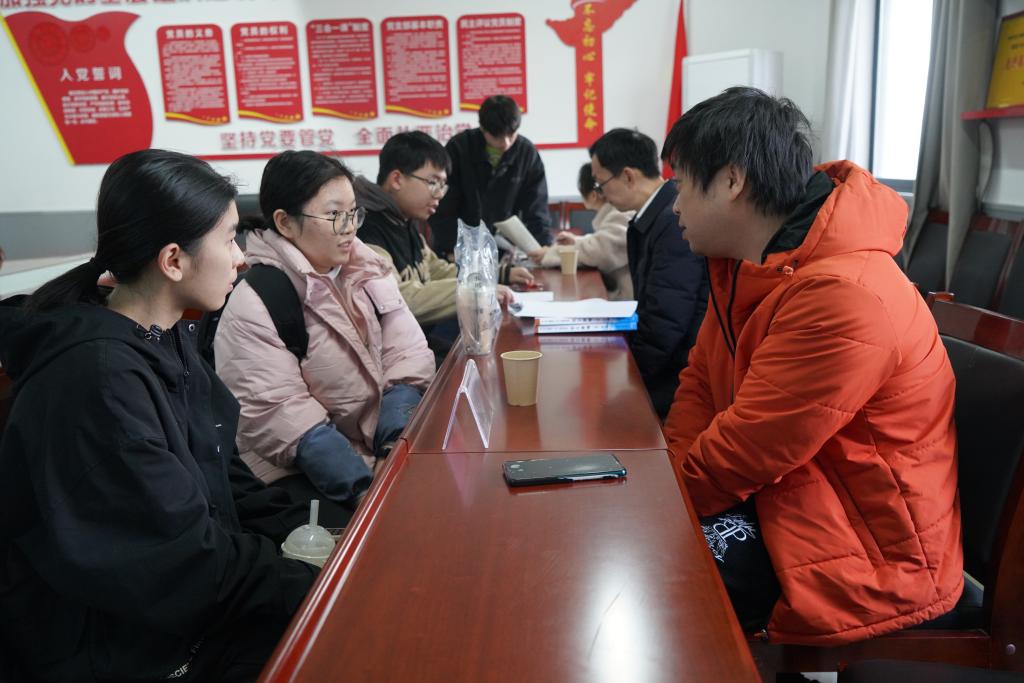 beats365唯一官方网站