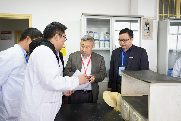 beats365唯一官方网站