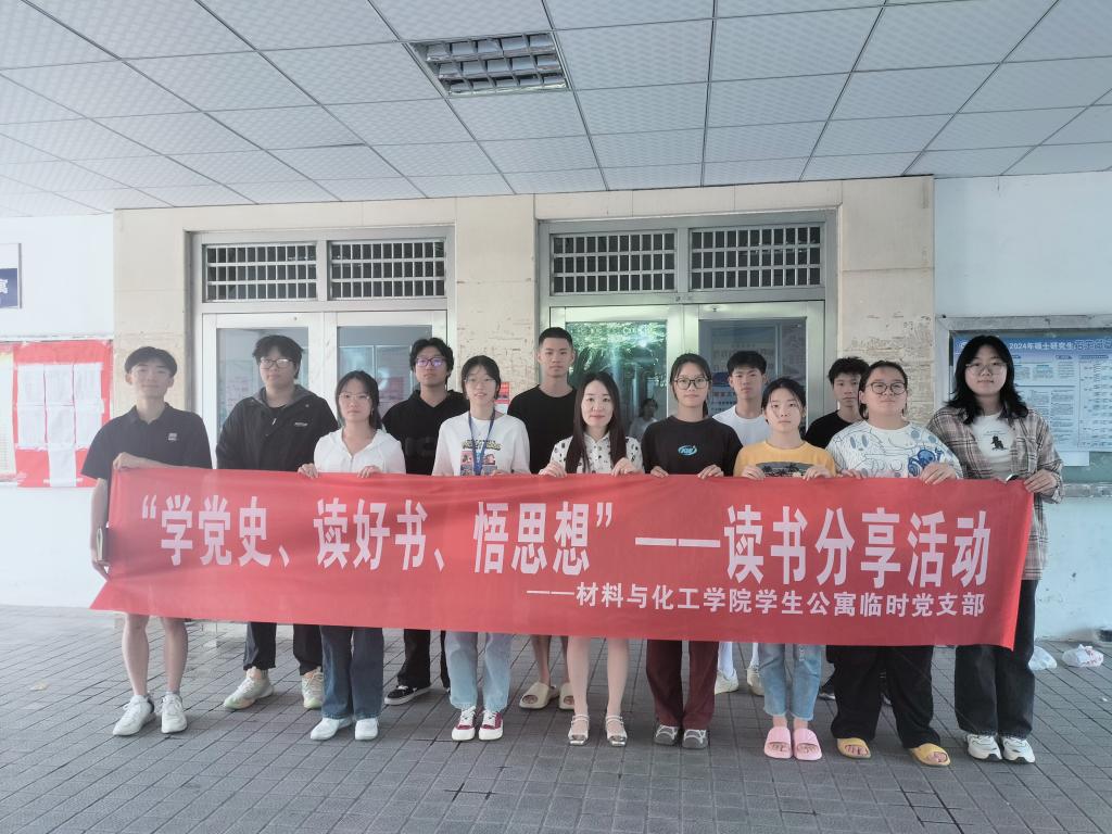 beats365唯一官方网站