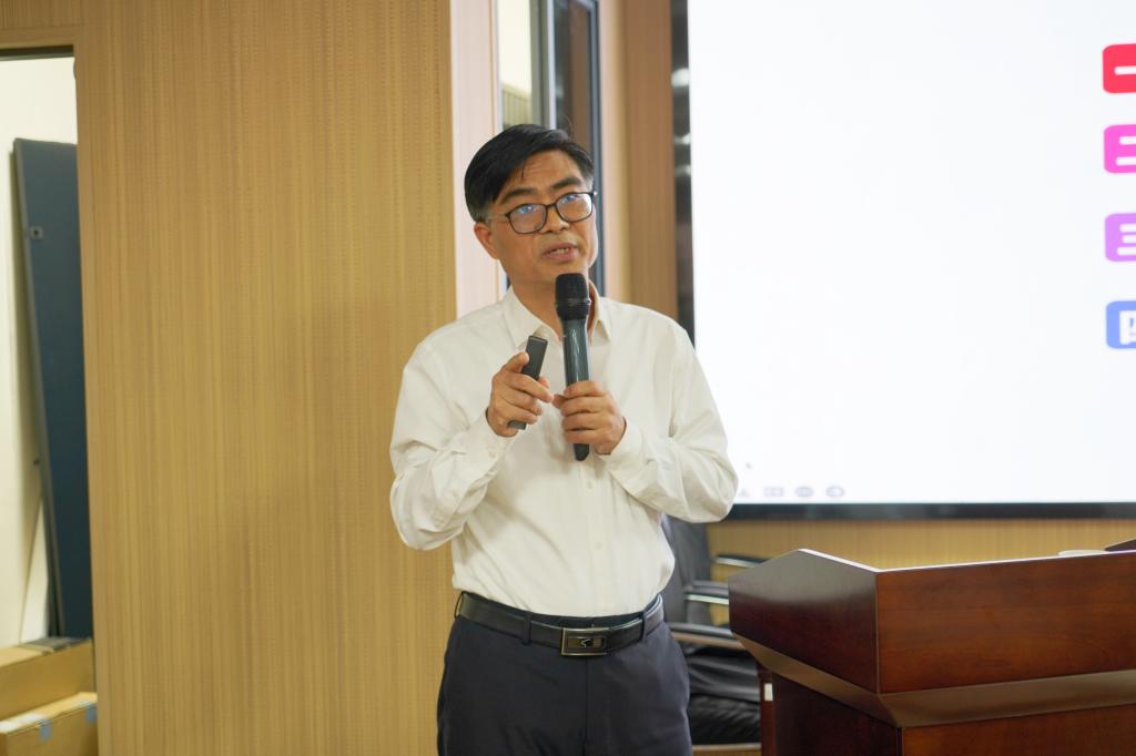 beats365唯一官方网站