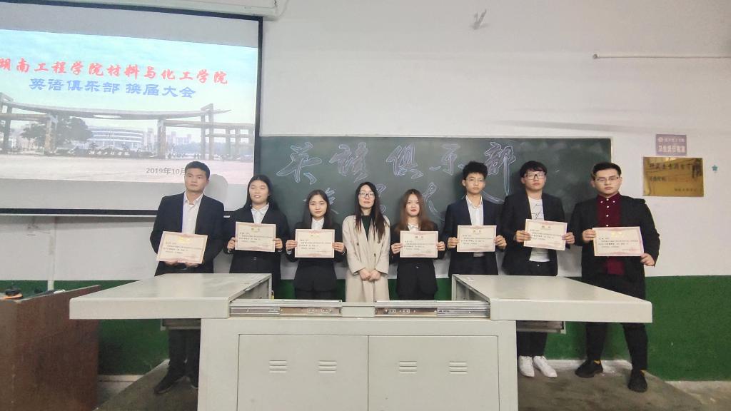 beats365唯一官方网站