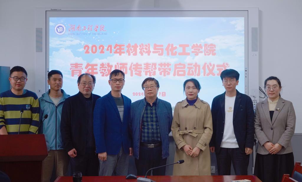 beats365唯一官方网站