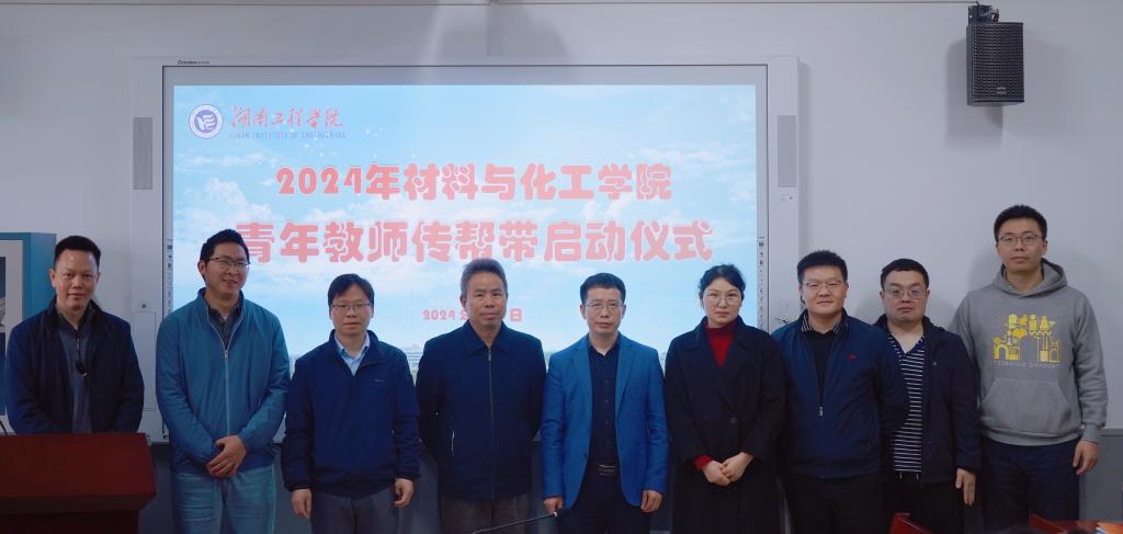 beats365唯一官方网站