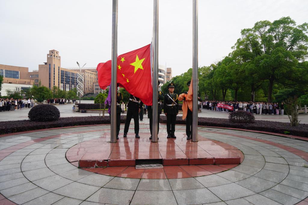 beats365唯一官方网站