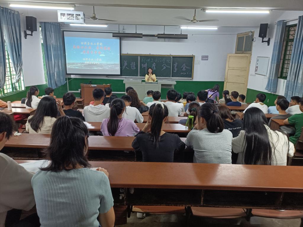 beats365唯一官方网站