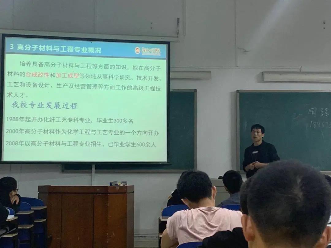 beats365唯一官方网站