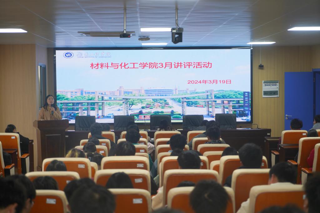 beats365唯一官方网站