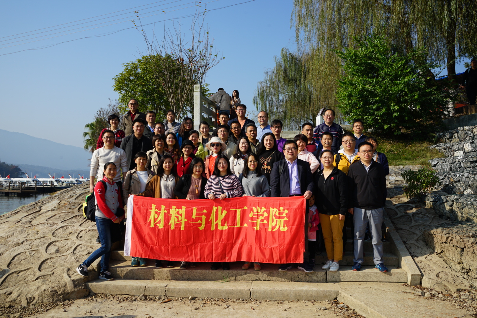 beats365唯一官方网站