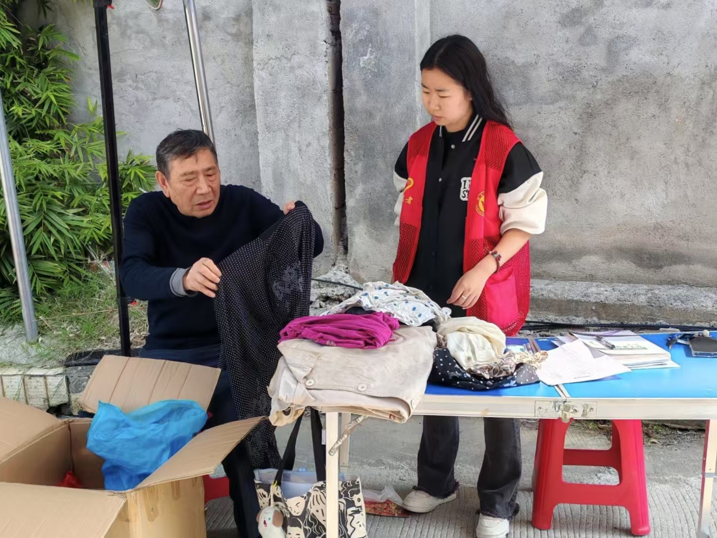 beats365唯一官方网站