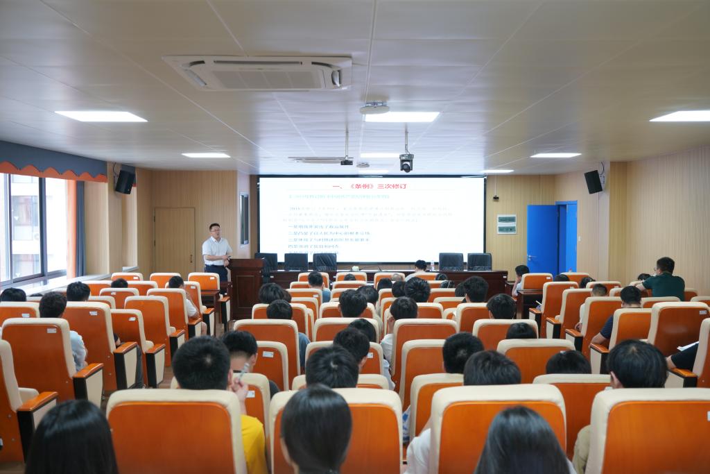 beats365唯一官方网站