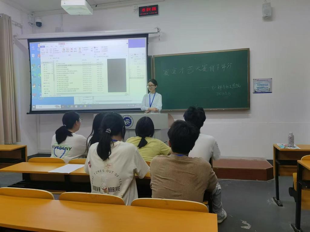 beats365唯一官方网站