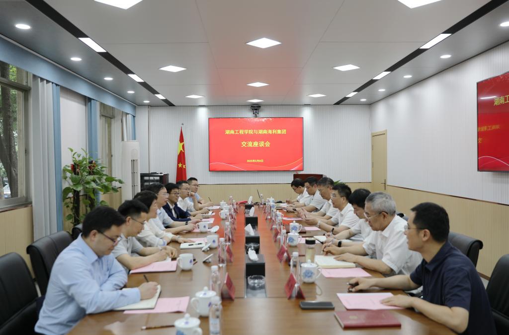 beats365唯一官方网站