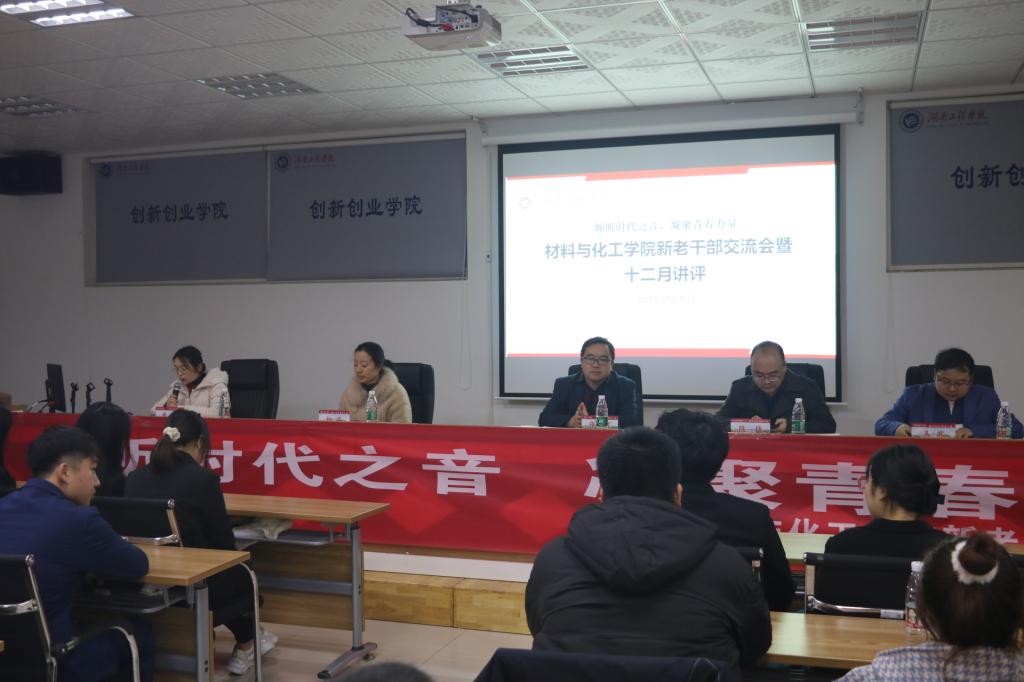 beats365唯一官方网站