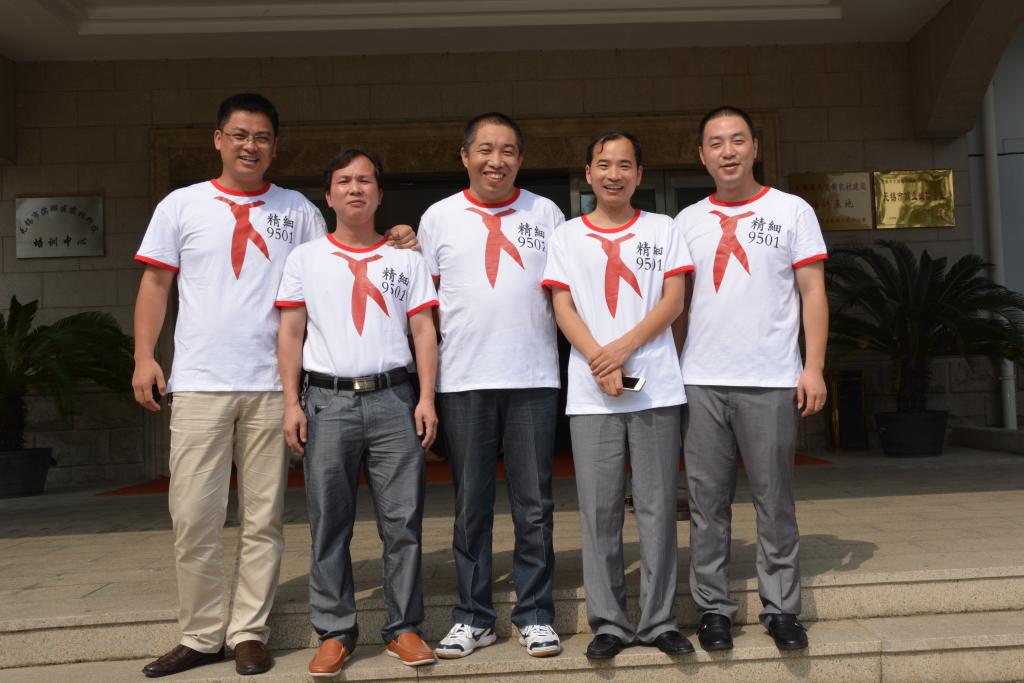 beats365唯一官方网站