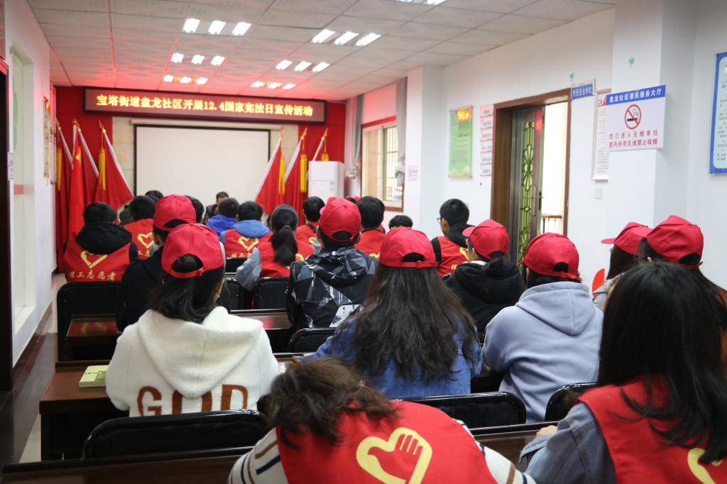 beats365唯一官方网站