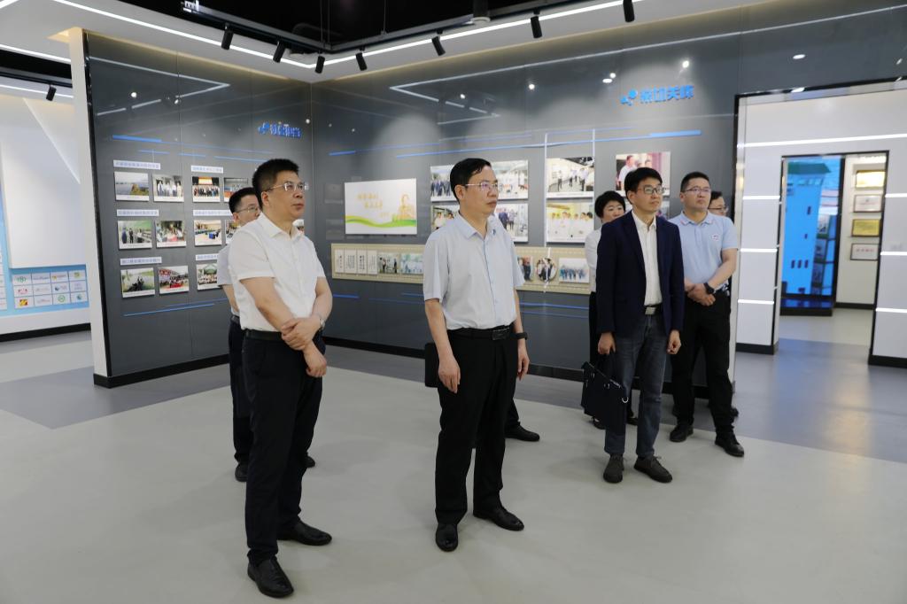 beats365唯一官方网站