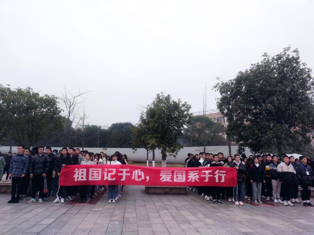 beats365唯一官方网站