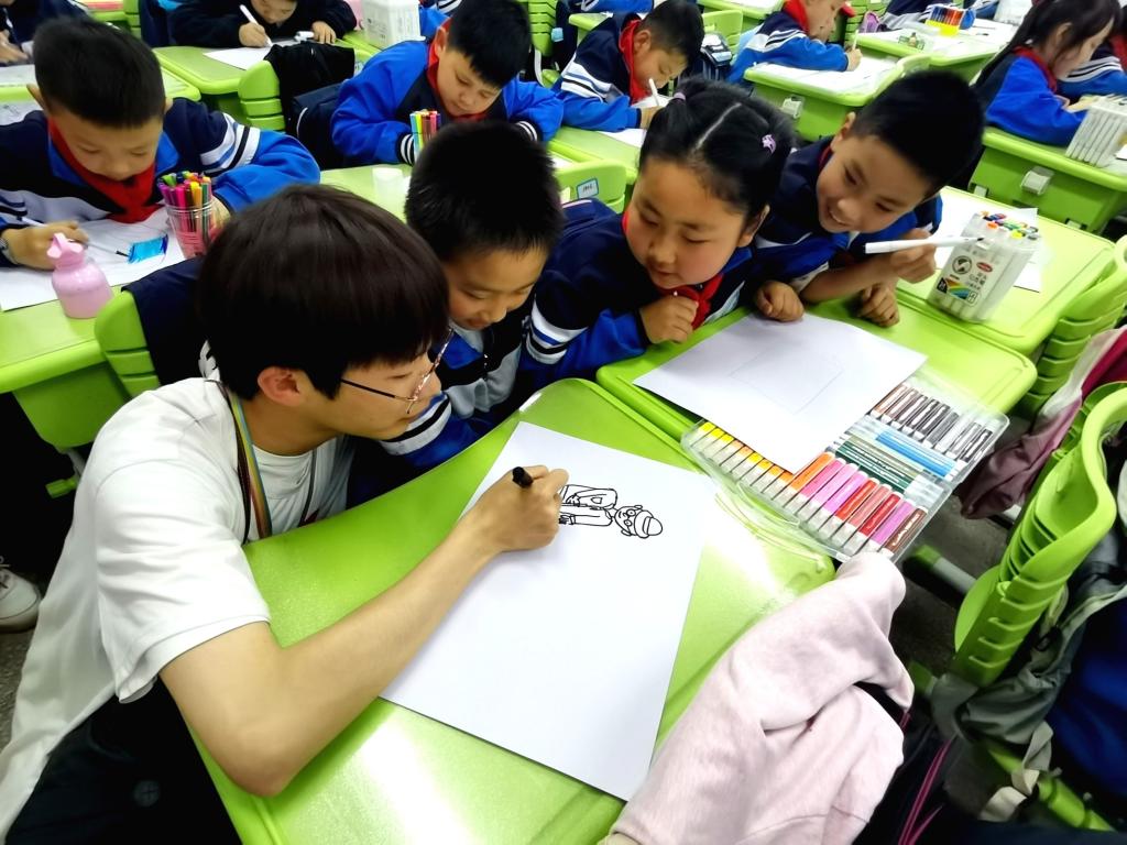 beats365唯一官方网站