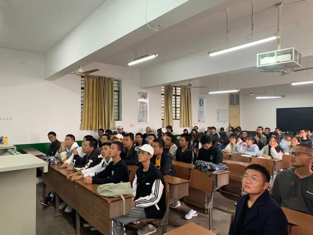 beats365唯一官方网站