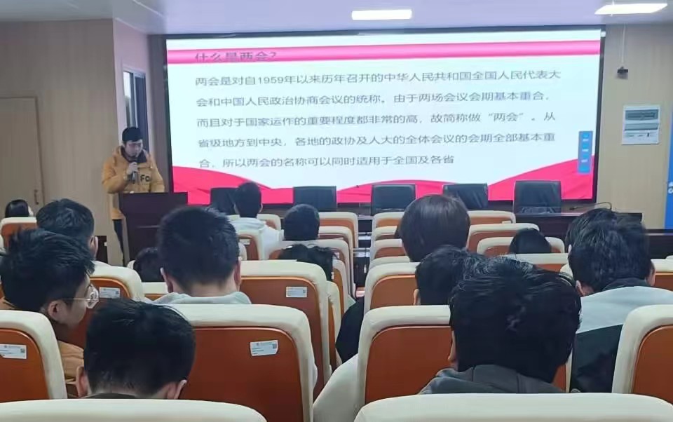 beats365唯一官方网站