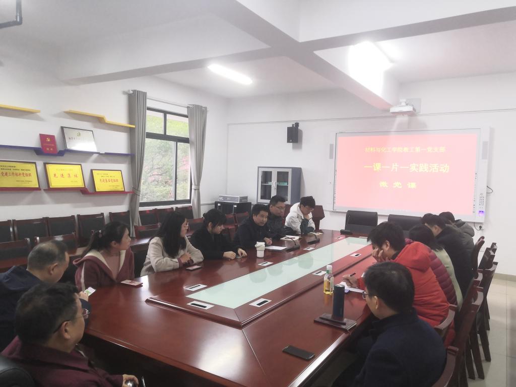 beats365唯一官方网站