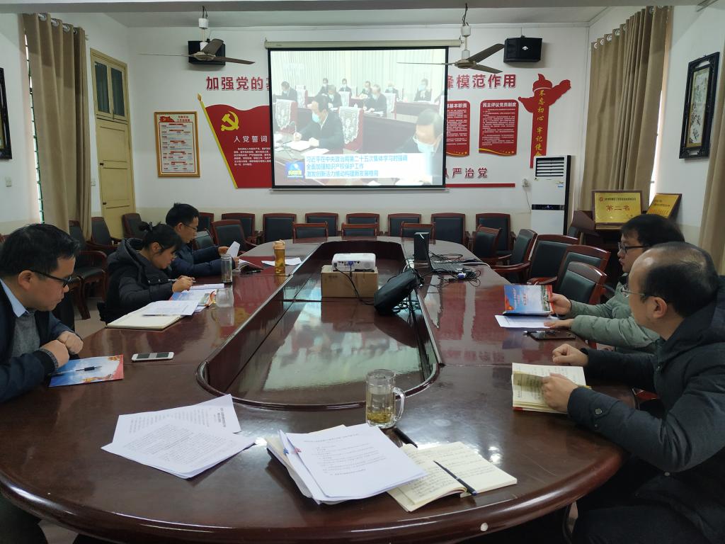 beats365唯一官方网站