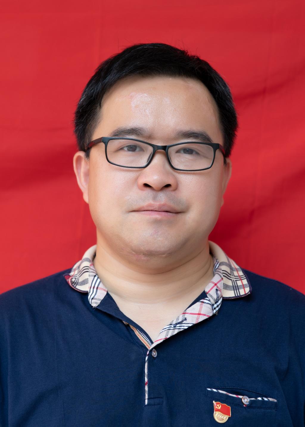 beats365唯一官方网站