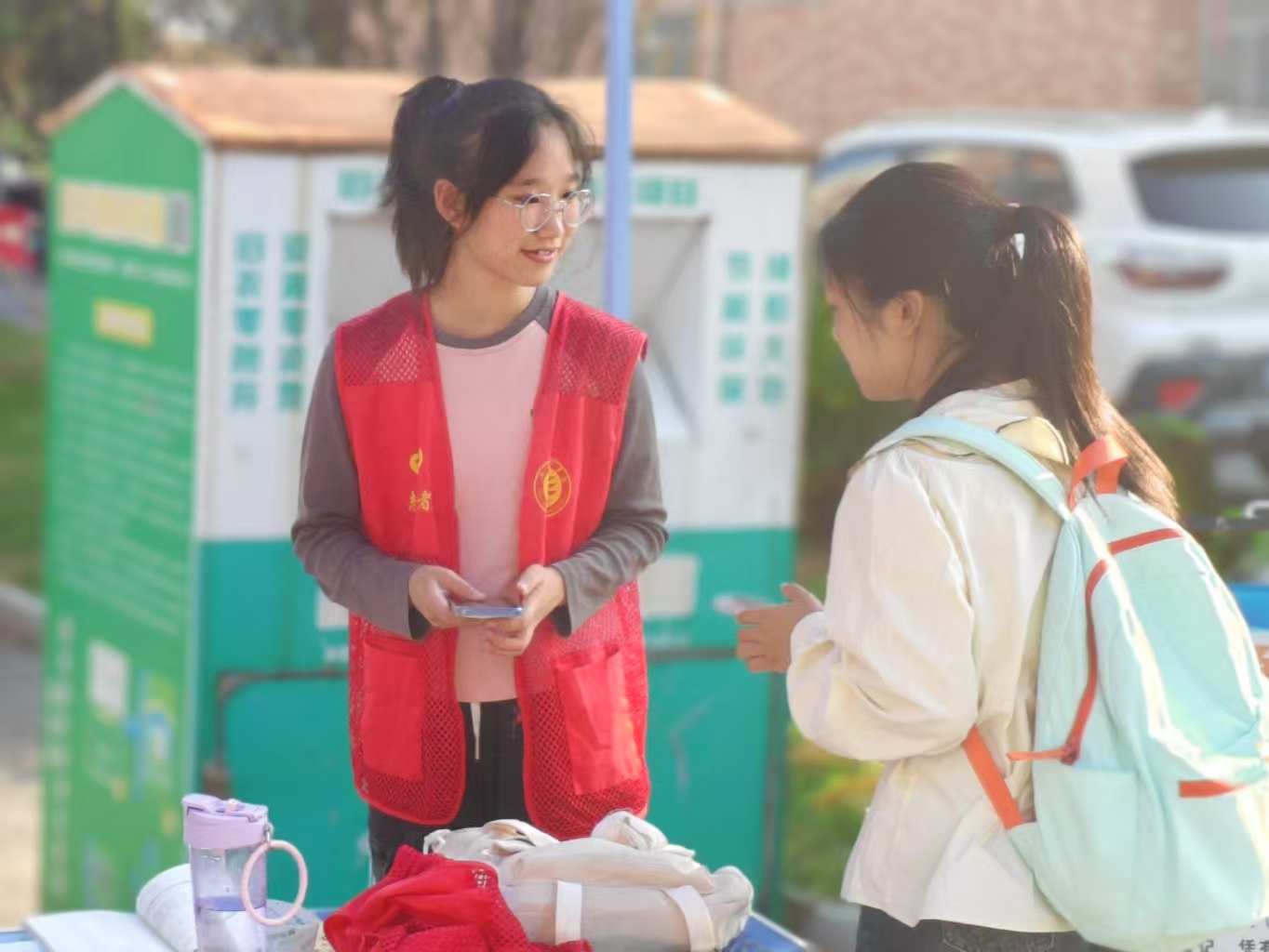 beats365唯一官方网站