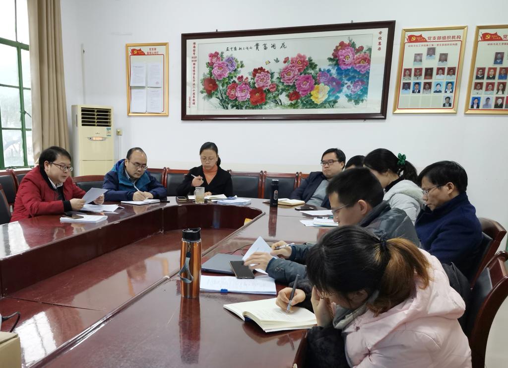 beats365唯一官方网站